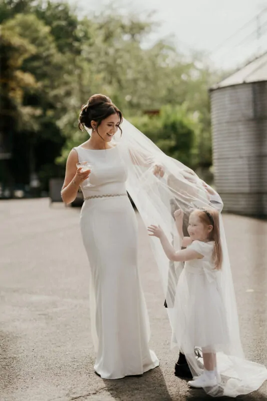 Katie & Chris14