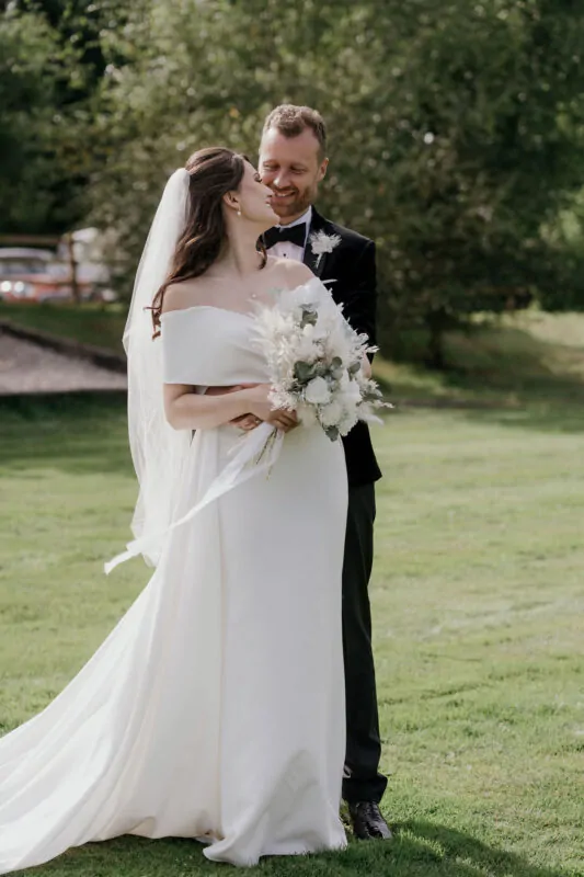 Stacey & Jack106