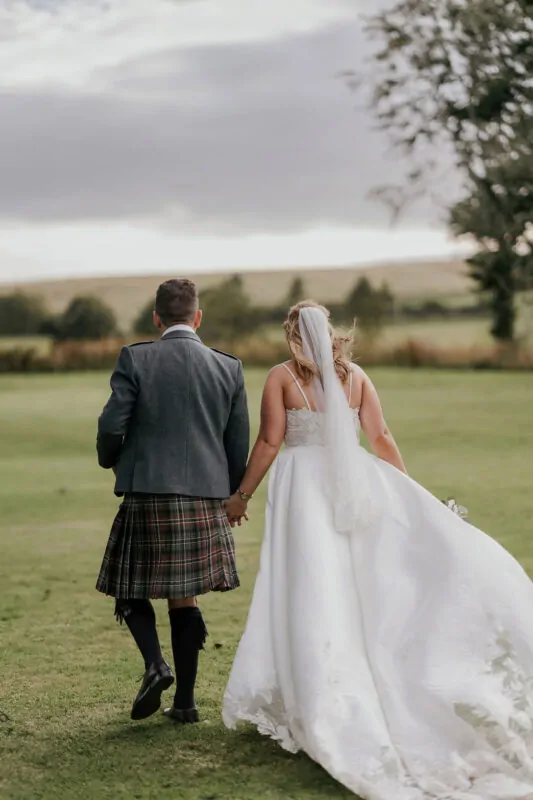 Jen & Damien89