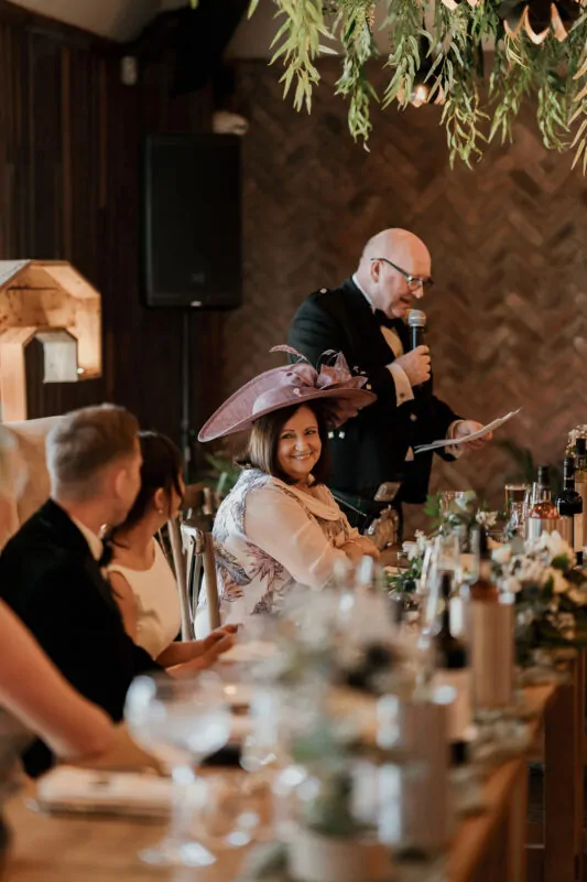 Katie & Chris20