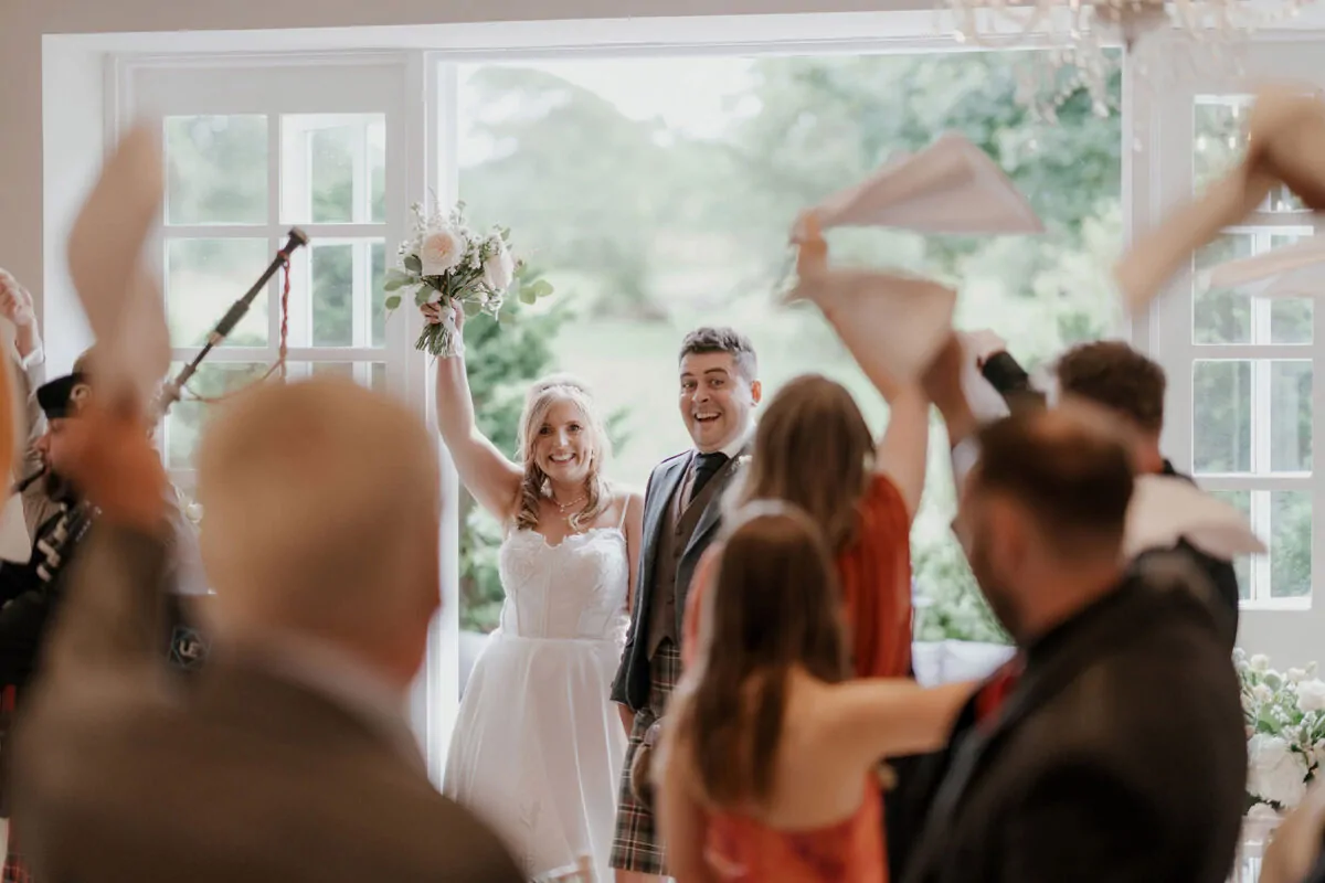 Jen & Damien67