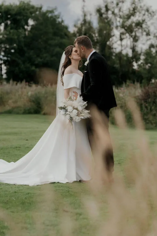 Stacey & Jack99