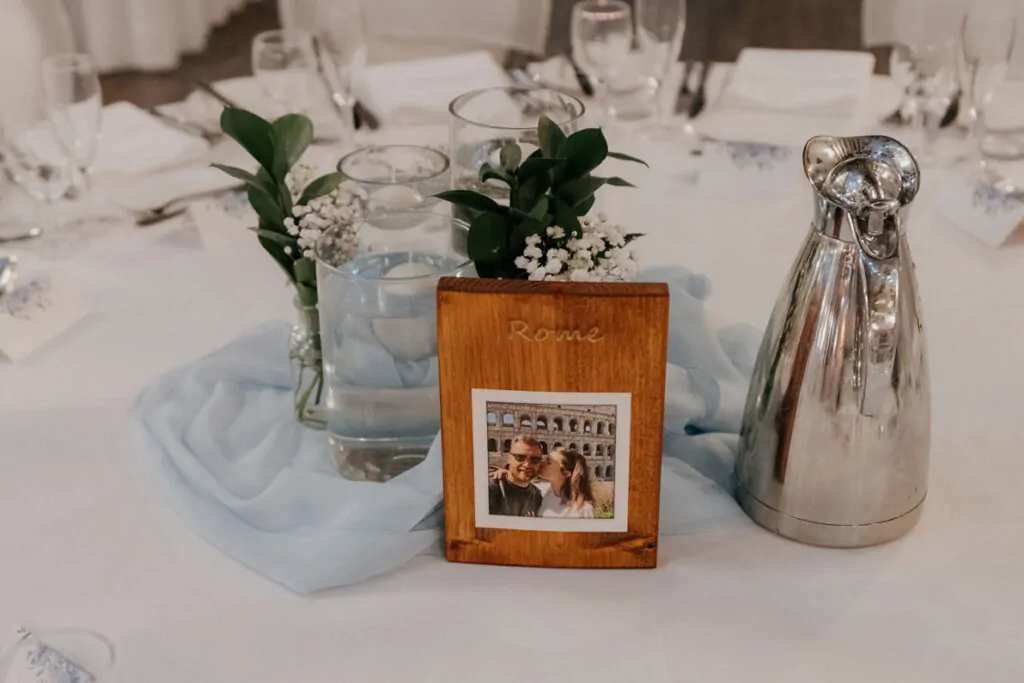 Stacey & Jack48