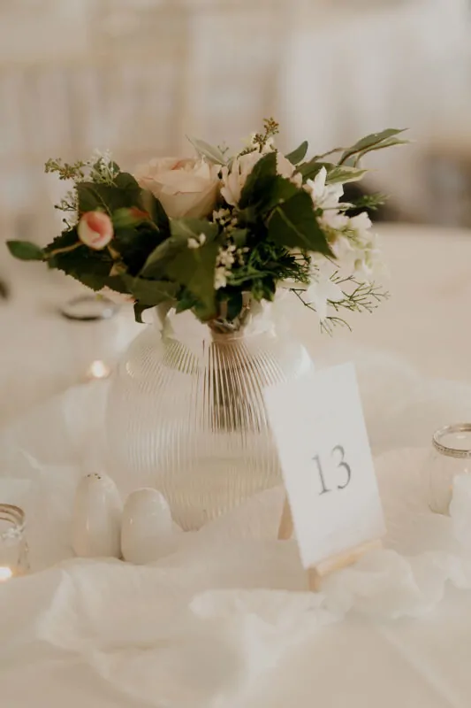 Danni & Raman66