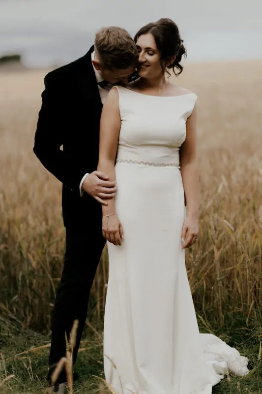 Katie & Chris59
