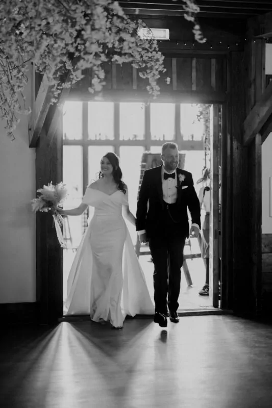Stacey & Jack114