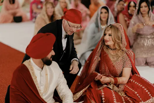 4 Danni & Raman28