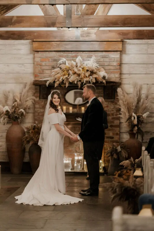 Stacey & Jack53