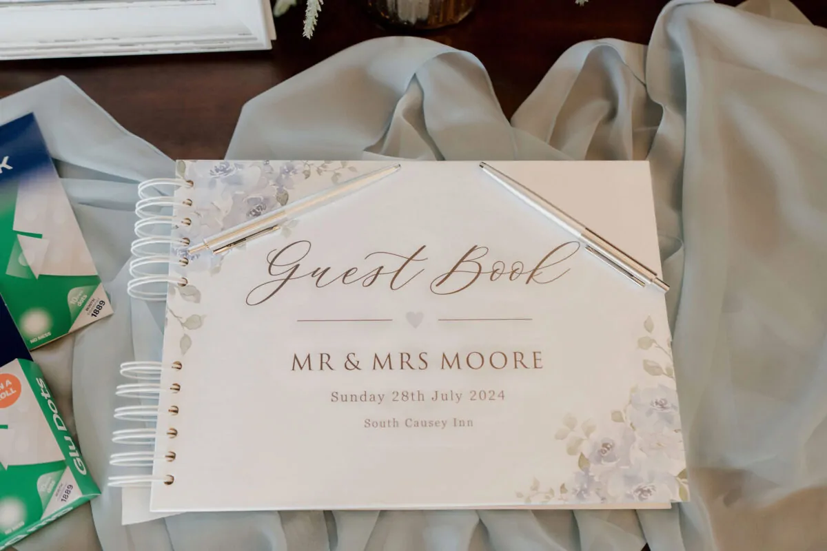 Stacey & Jack20