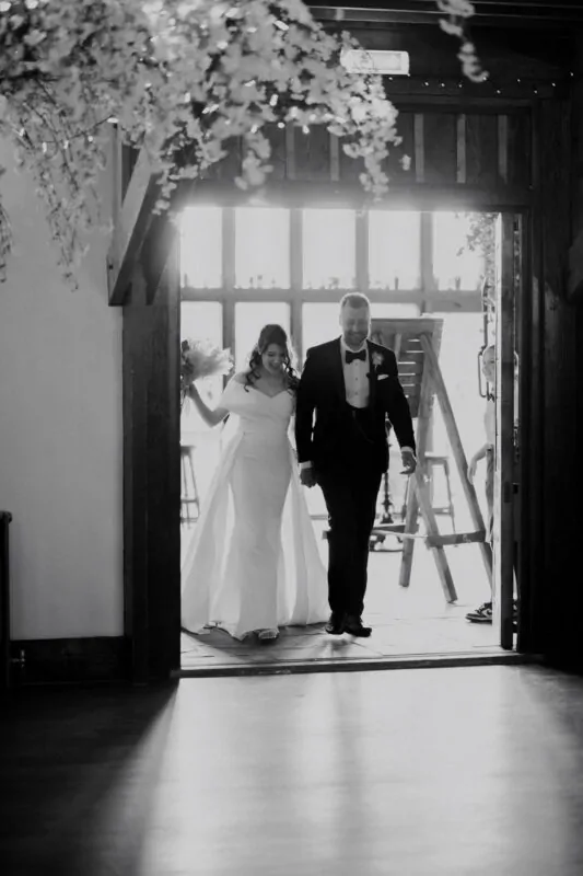 4 Stacey & Jack113