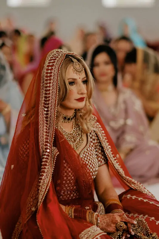 Danni & Raman24