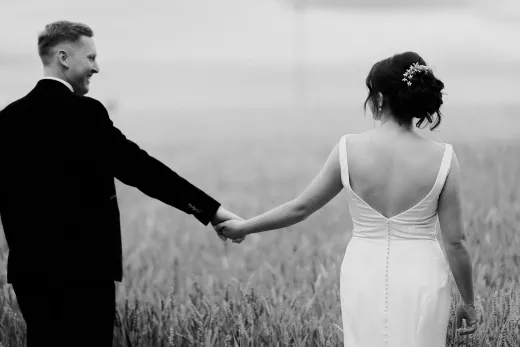 4 Katie & Chris55