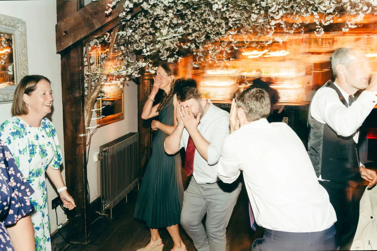 Stacey & Jack171