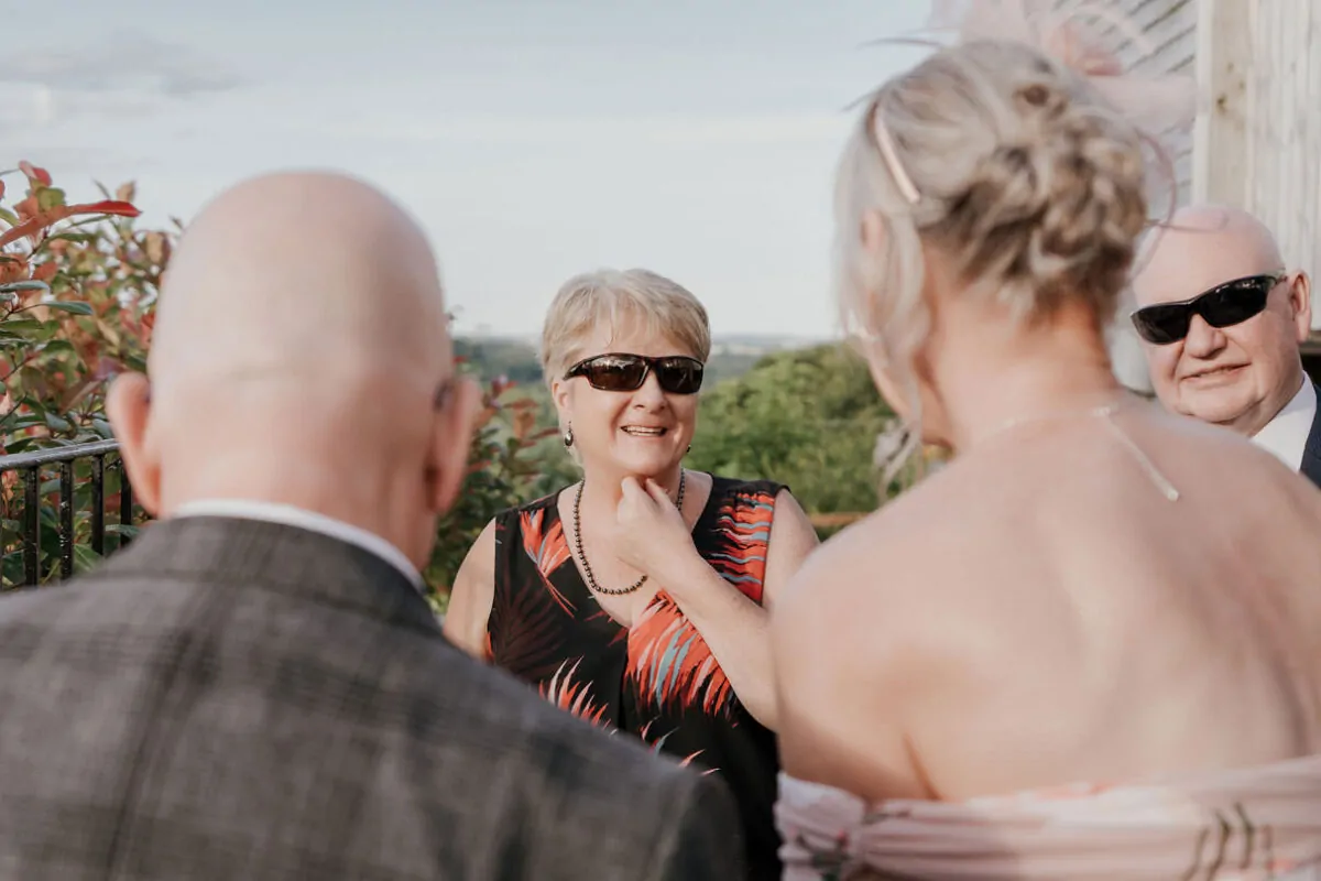Stacey & Jack139