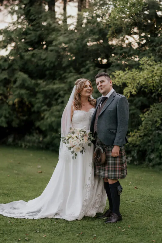 Jen & Damien91