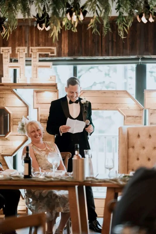 Katie & Chris31