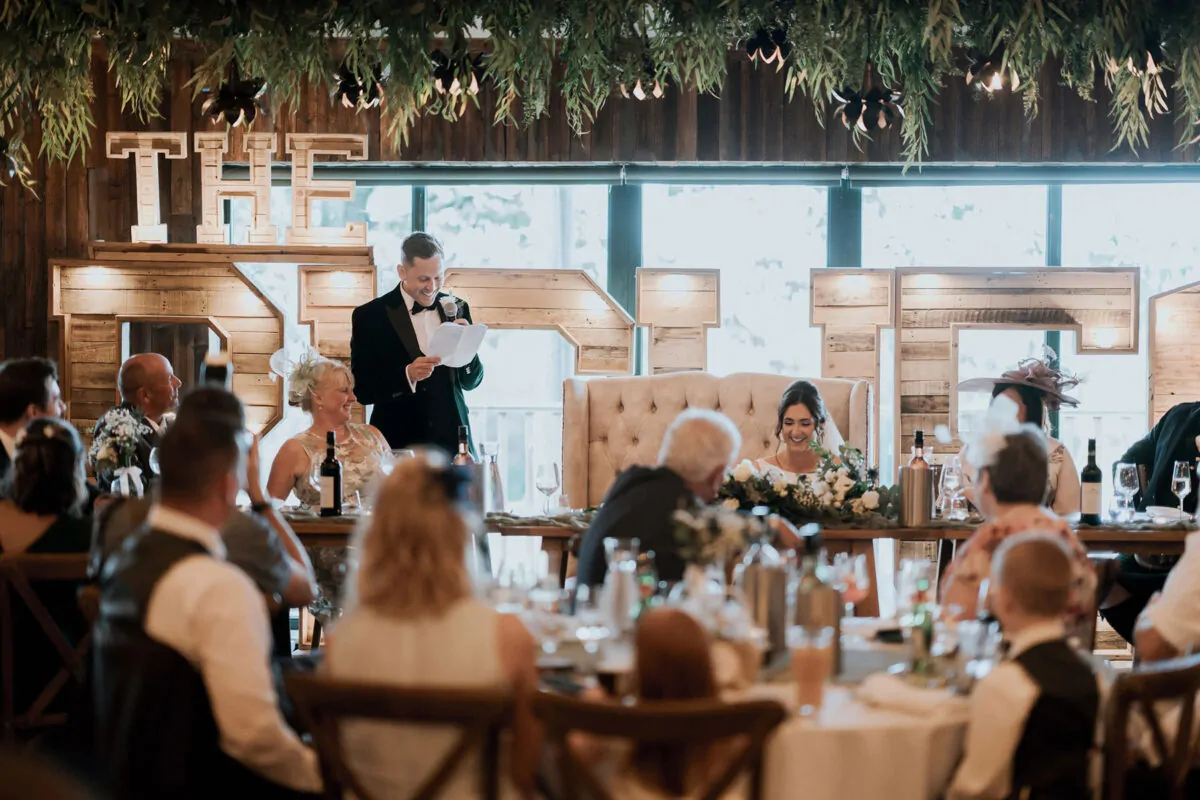 Katie & Chris34