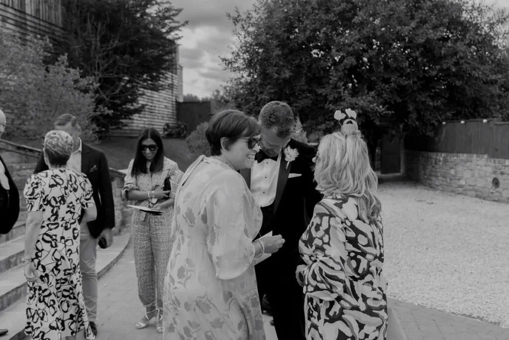 Stacey & Jack34