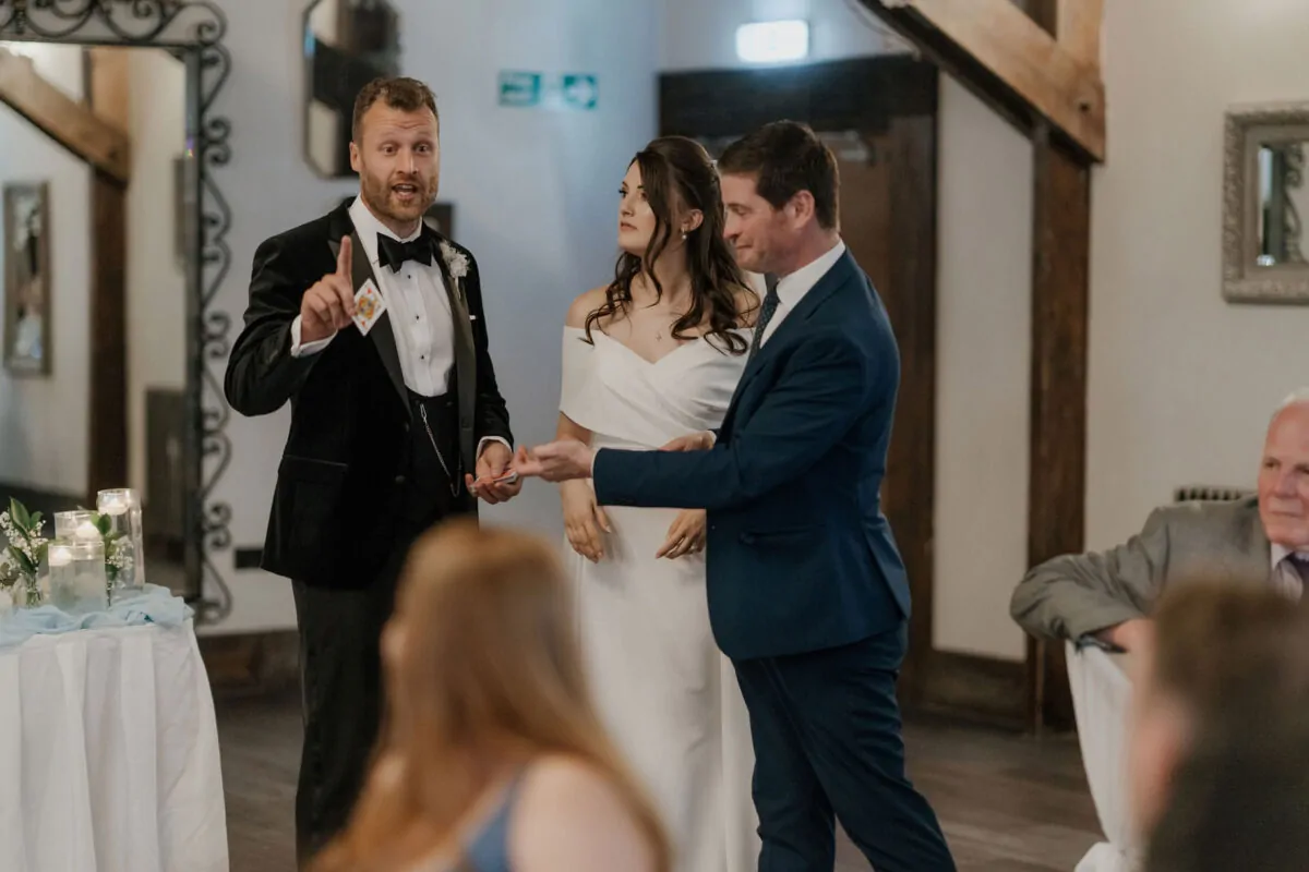 Stacey & Jack126