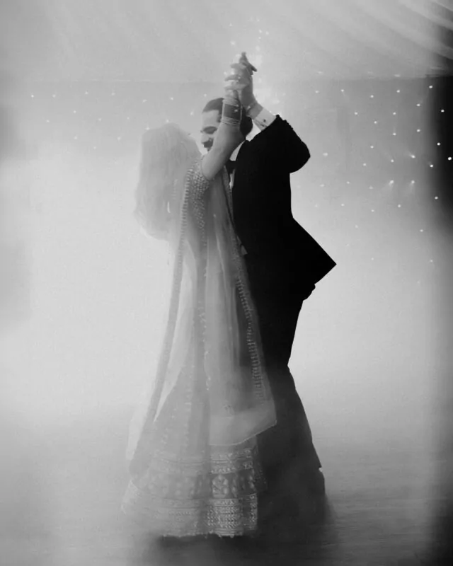 Danni & Raman184