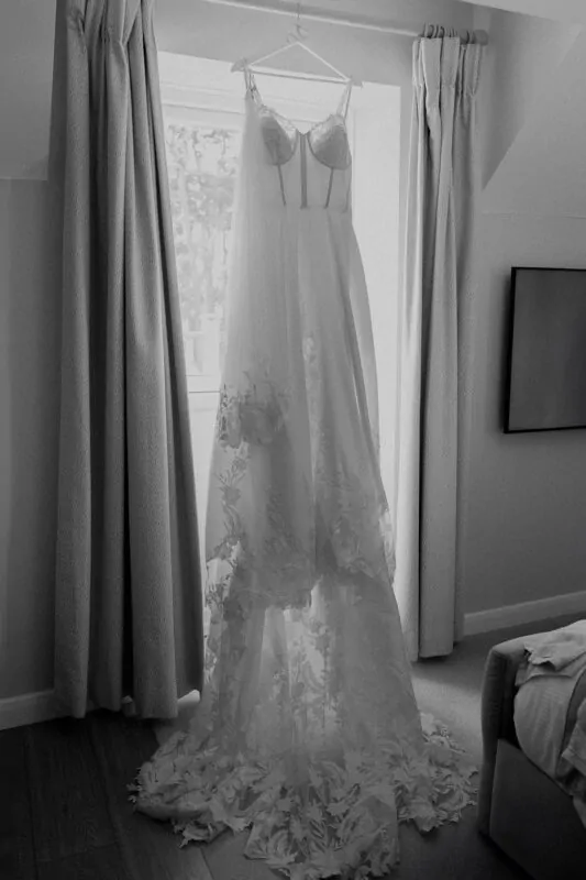 Jen & Damien1