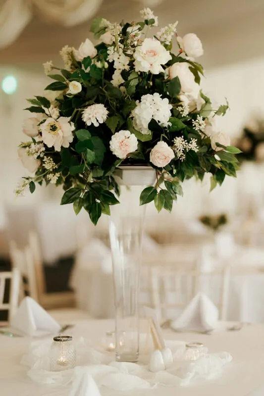 Danni & Raman65