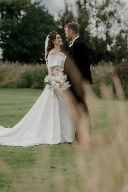 Stacey & Jack98