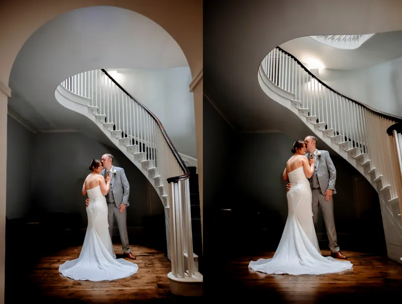 Full Day Wedding Photography - 7 Hours ~ Live , Love and Laugh