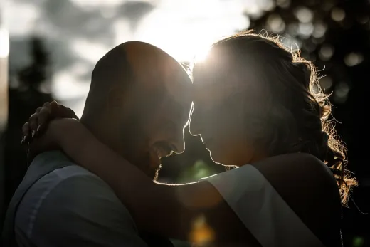 Full Day Wedding Photography - 7 Hours ~ Live , Love and Laugh