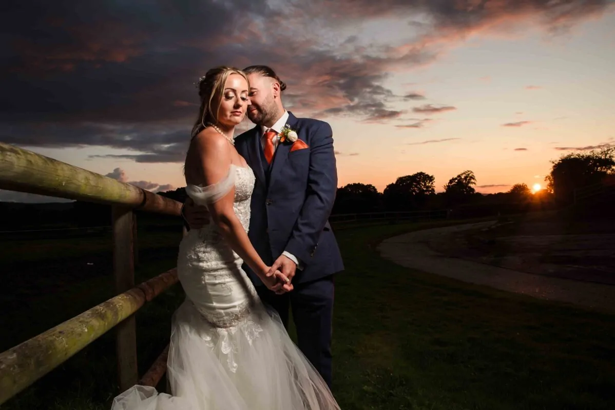 Emma and Steve-644