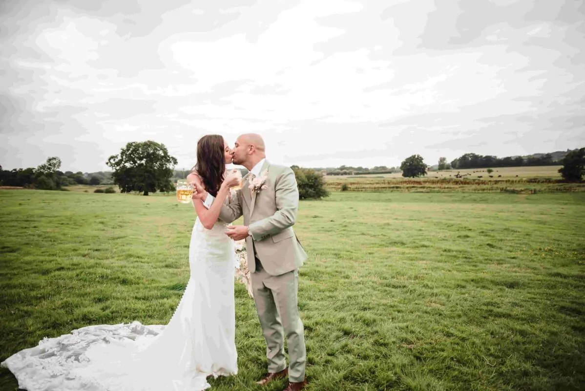 Grace and Simon-684