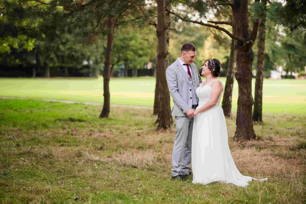 Hayley and Richard-362