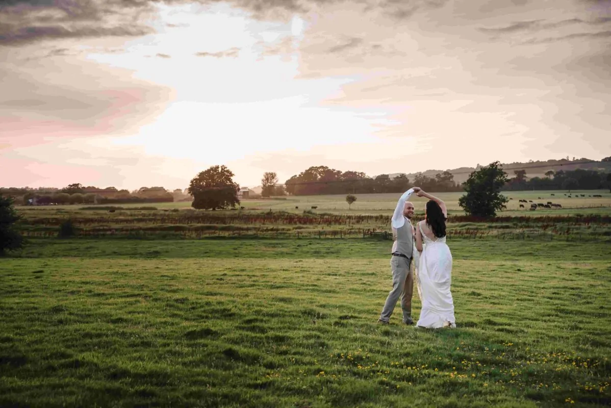 Grace and Simon-1072