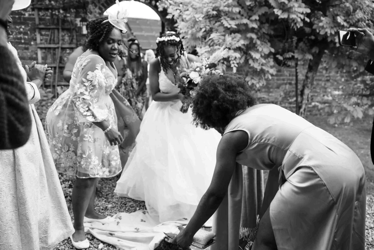 Fari and Rob-160
