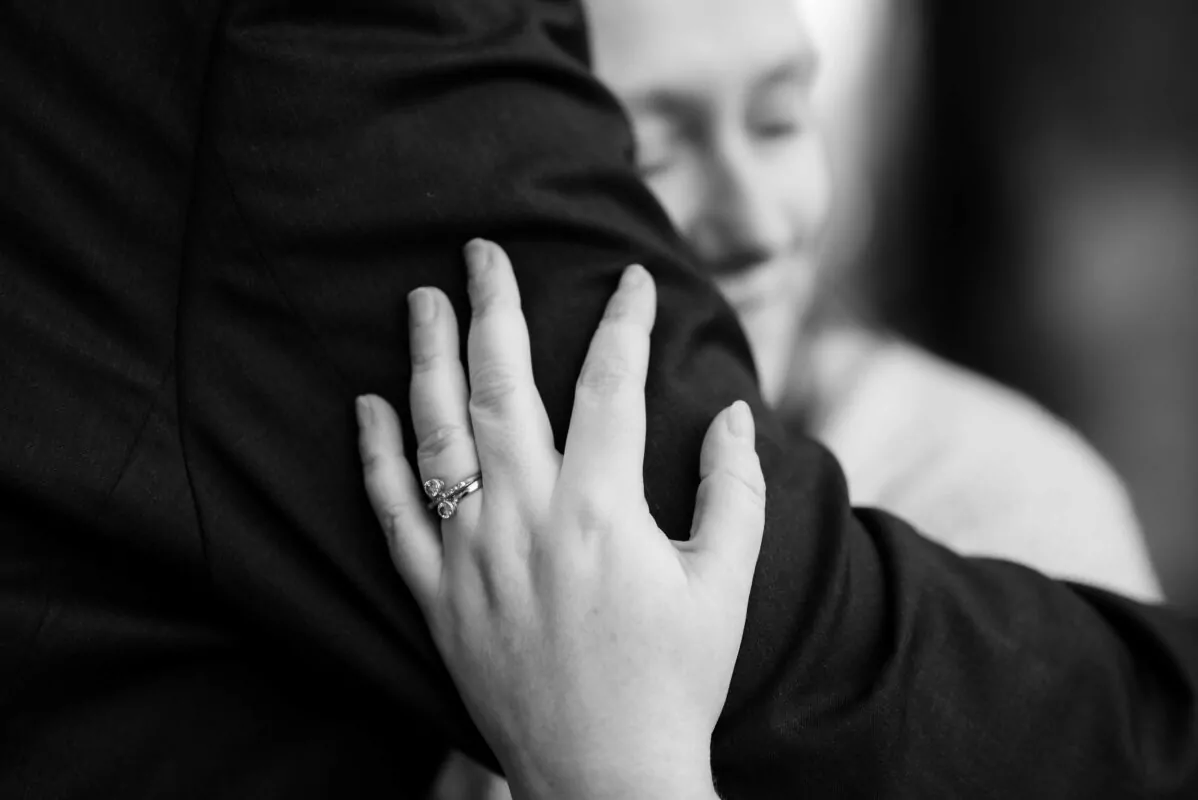 Jenny & James-239-2