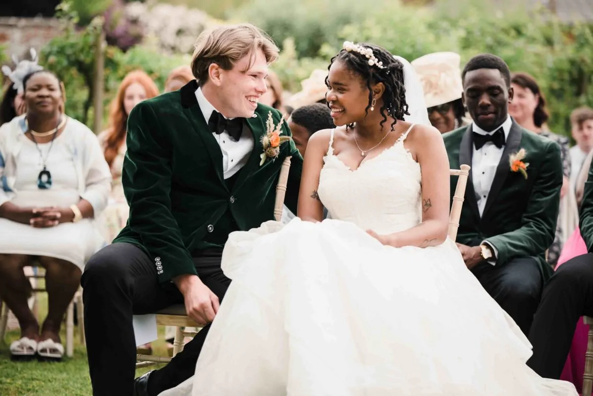 Fari and Rob-283