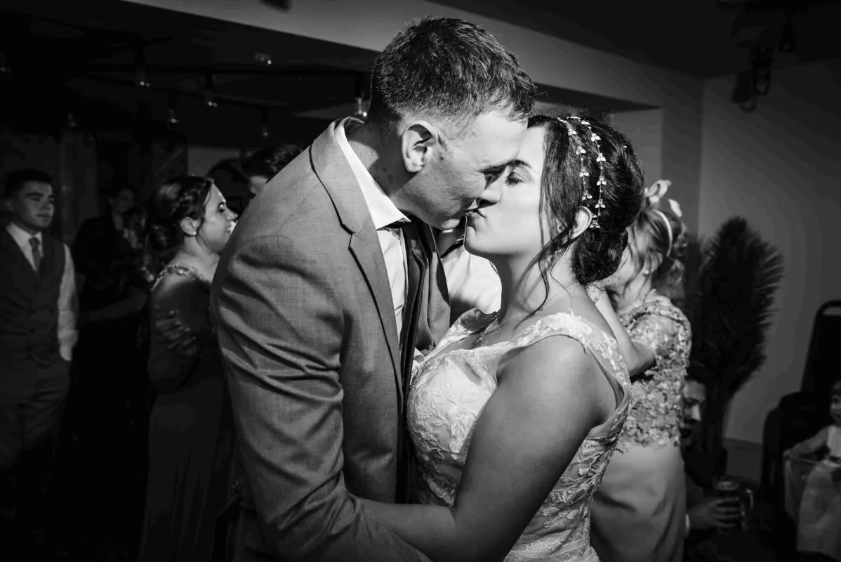 Hayley and Richard-430-2