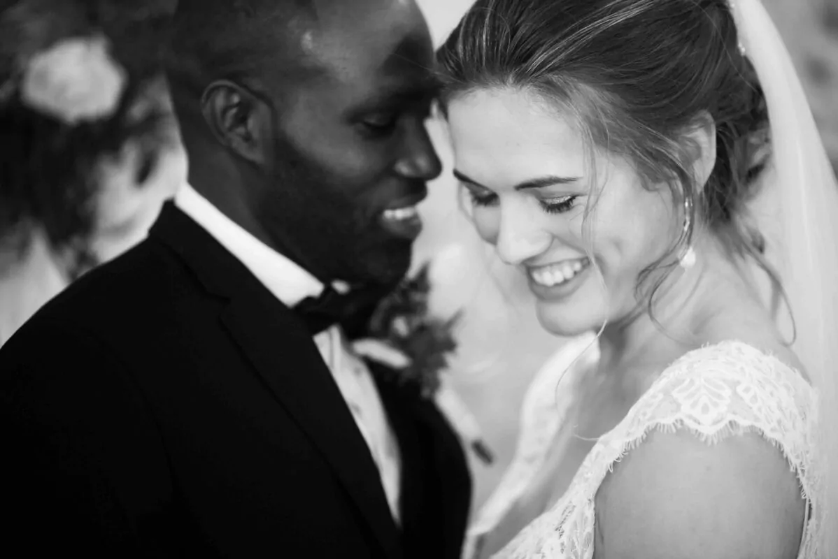 1 Cissbury Barns - Ceremony-34-2
