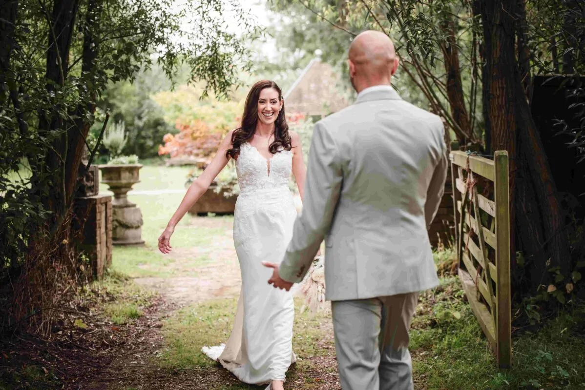 Grace and Simon-740