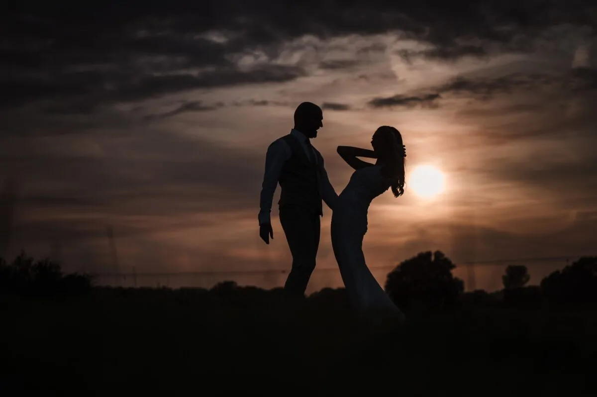 Grace and Simon-1066
