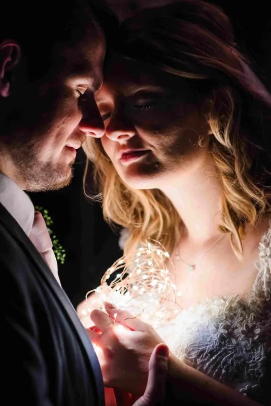 Charlie and Liam - couples photos-19