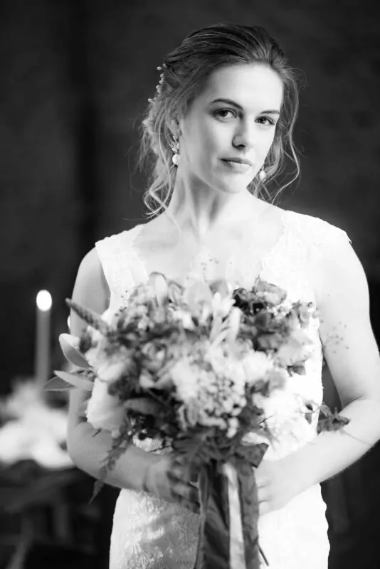 Cissbury Barns - Reception-124-2