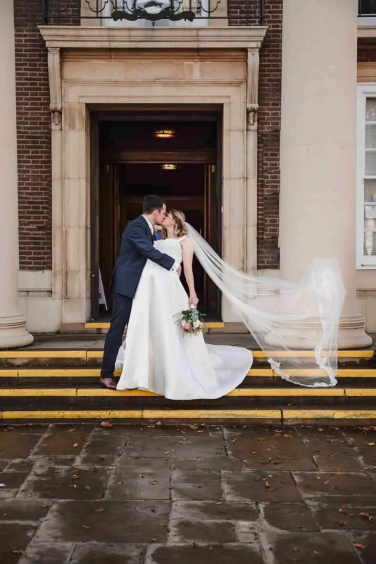 Charlie and Liam - couples photos-5-2