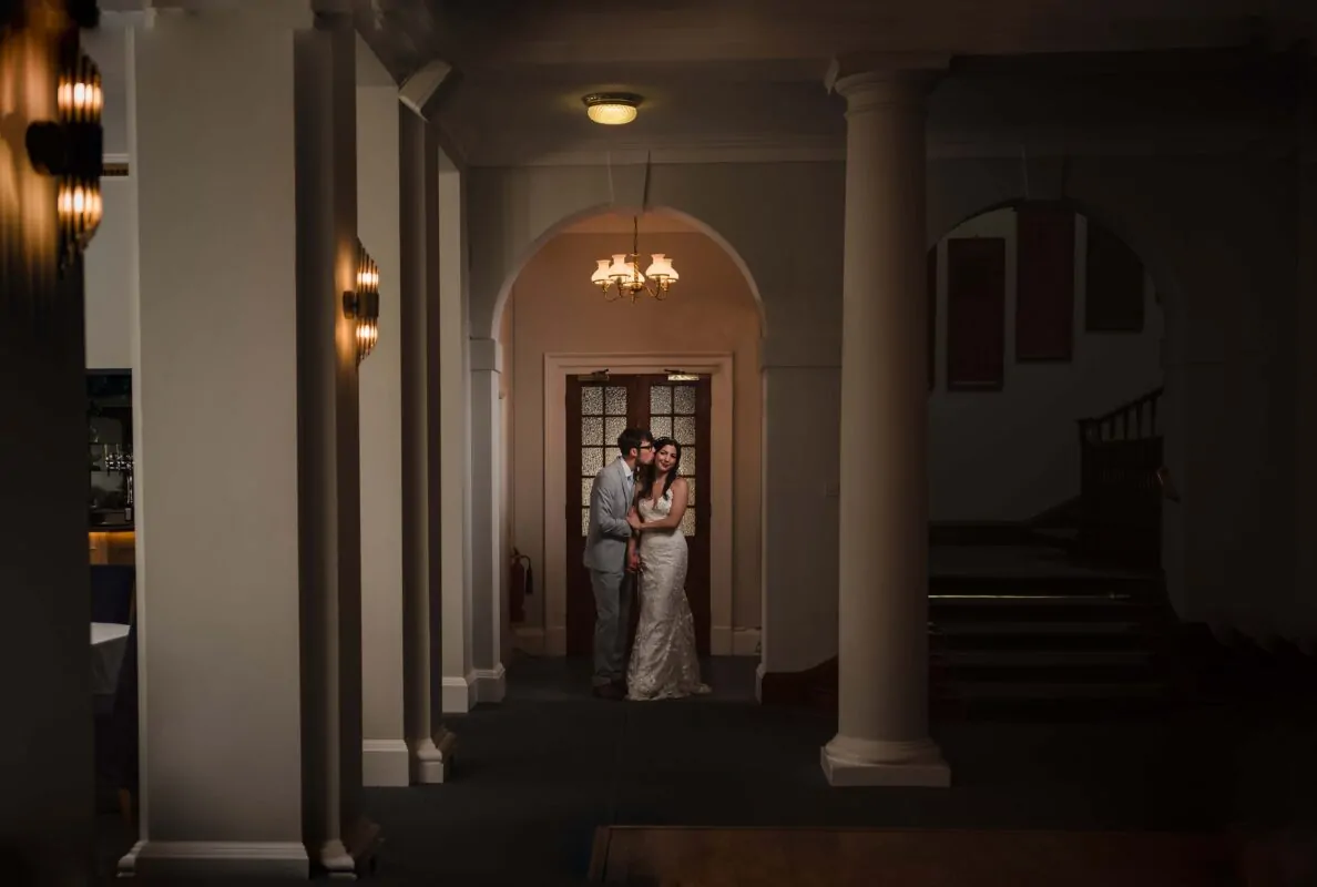 Jade and Ben-413