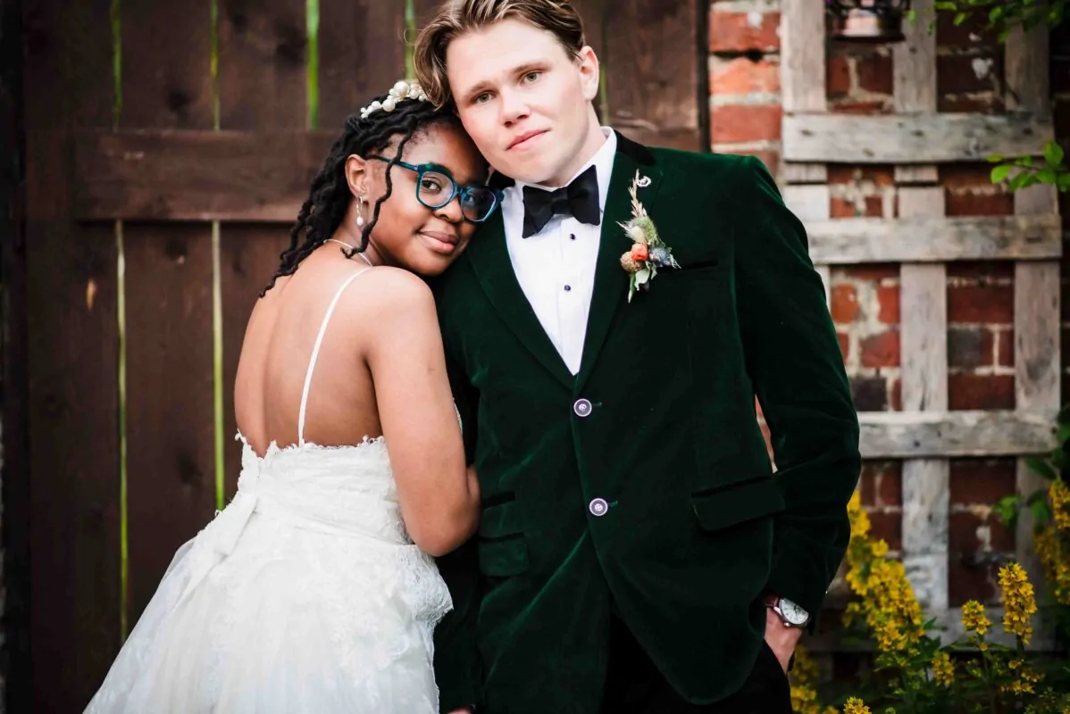 Fari and Rob-460