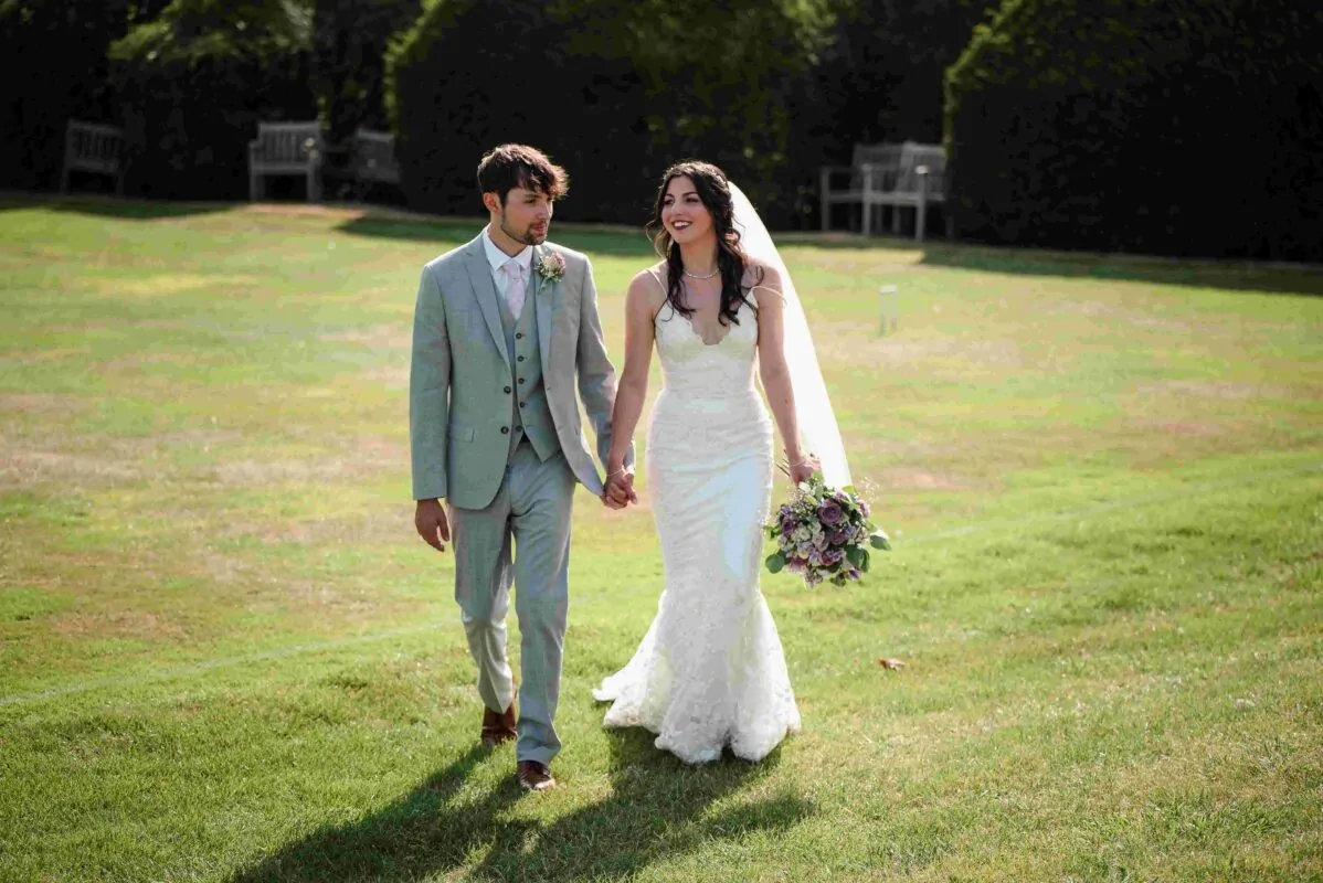 Jade and Ben-390