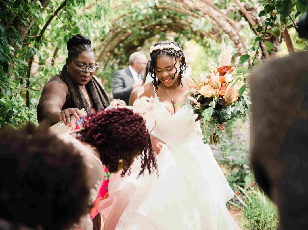 Fari and Rob-165