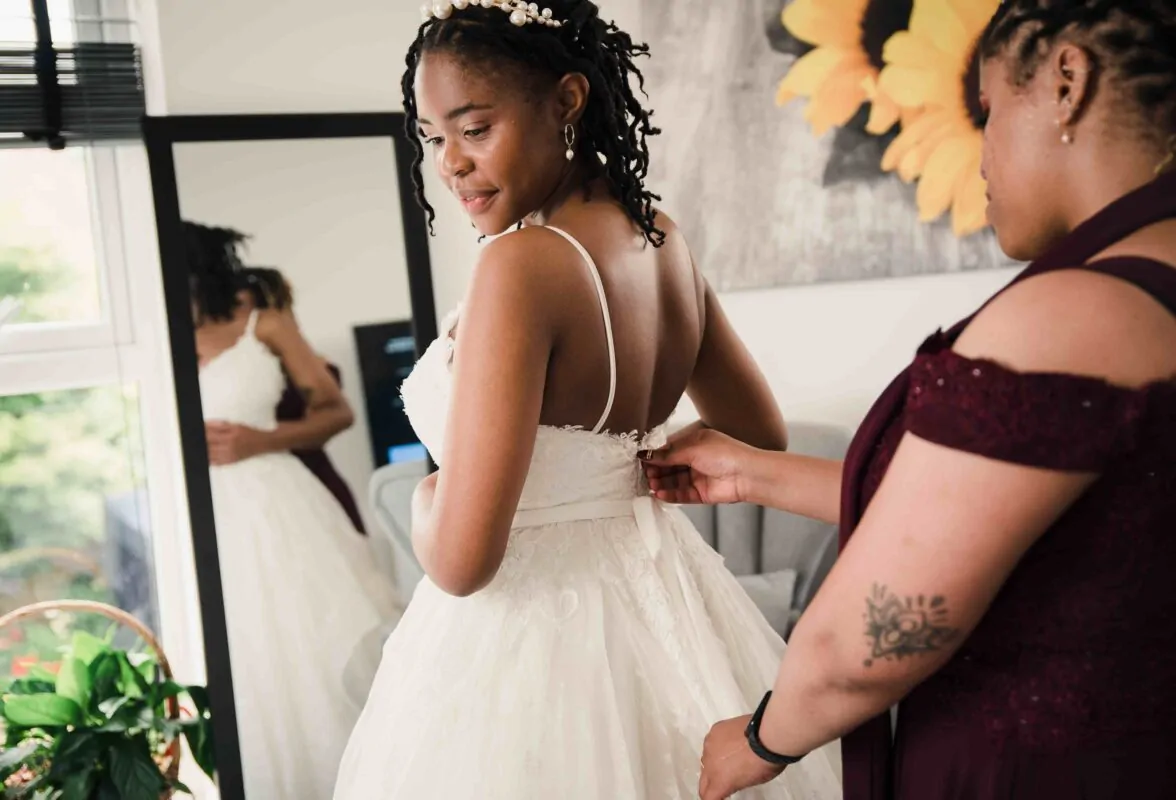 Fari and Rob-101