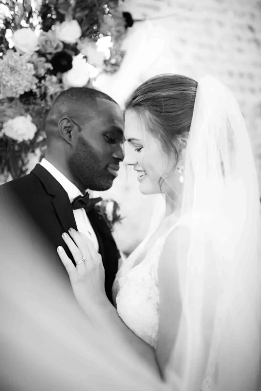 Cissbury Barns - Ceremony-52-2
