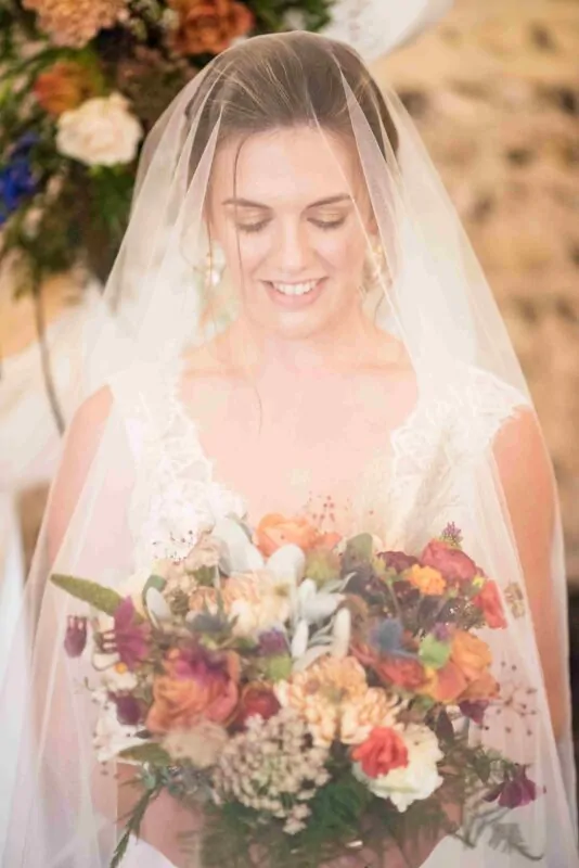 Cissbury Barns - Ceremony-41-2